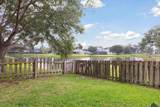 1711 Brookshire Circle - Photo 27