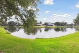 1711 Brookshire Circle - Photo 28