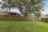 1711 Brookshire Circle - Photo 29