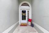 1711 Brookshire Circle - Photo 3