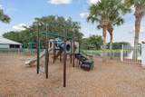 1711 Brookshire Circle - Photo 30