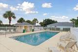1711 Brookshire Circle - Photo 32
