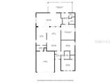 1711 Brookshire Circle - Photo 37