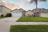 1711 Brookshire Circle - Photo 38