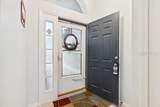 1711 Brookshire Circle - Photo 4