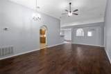 1711 Brookshire Circle - Photo 5