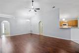 1711 Brookshire Circle - Photo 6