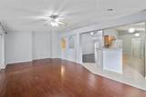 1711 Brookshire Circle - Photo 7
