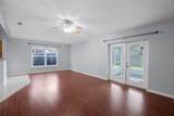1711 Brookshire Circle - Photo 8