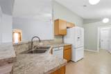 1711 Brookshire Circle - Photo 9