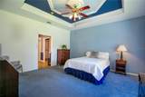 2754 Gables Drive - Photo 14