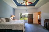 2754 Gables Drive - Photo 15