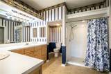 2754 Gables Drive - Photo 16