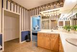2754 Gables Drive - Photo 18