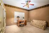2754 Gables Drive - Photo 19