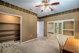 2754 Gables Drive - Photo 20