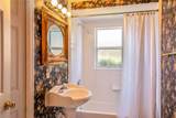 2754 Gables Drive - Photo 21