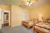 2754 Gables Drive - Photo 23
