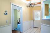 2754 Gables Drive - Photo 24