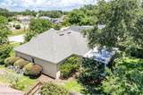 2754 Gables Drive - Photo 25