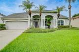 1807 Powder Ridge Drive - Photo 1