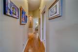 1807 Powder Ridge Drive - Photo 10
