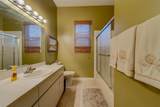 1807 Powder Ridge Drive - Photo 11