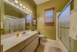 1807 Powder Ridge Drive - Photo 12