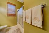 1807 Powder Ridge Drive - Photo 13