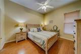 1807 Powder Ridge Drive - Photo 14