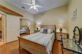 1807 Powder Ridge Drive - Photo 15