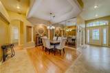 1807 Powder Ridge Drive - Photo 17