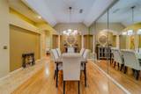 1807 Powder Ridge Drive - Photo 18