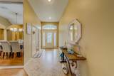 1807 Powder Ridge Drive - Photo 19
