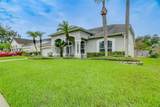 1807 Powder Ridge Drive - Photo 2