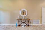 1807 Powder Ridge Drive - Photo 20