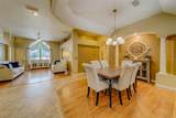 1807 Powder Ridge Drive - Photo 21