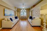 1807 Powder Ridge Drive - Photo 22