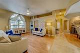 1807 Powder Ridge Drive - Photo 23