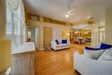 1807 Powder Ridge Drive - Photo 24