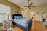 1807 Powder Ridge Drive - Photo 25