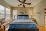 1807 Powder Ridge Drive - Photo 26