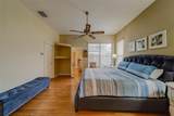 1807 Powder Ridge Drive - Photo 27