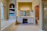 1807 Powder Ridge Drive - Photo 28