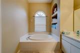 1807 Powder Ridge Drive - Photo 29