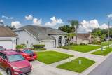 1807 Powder Ridge Drive - Photo 3