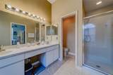 1807 Powder Ridge Drive - Photo 30