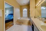 1807 Powder Ridge Drive - Photo 31