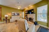 1807 Powder Ridge Drive - Photo 32