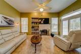 1807 Powder Ridge Drive - Photo 33